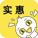 实惠鸭