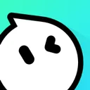 KeKe语音