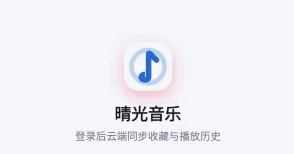 1793110984242242.webp image.png