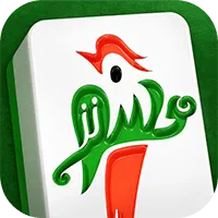 JJ麻将