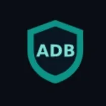 ADBLive