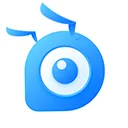 蚂蚁市场tv版