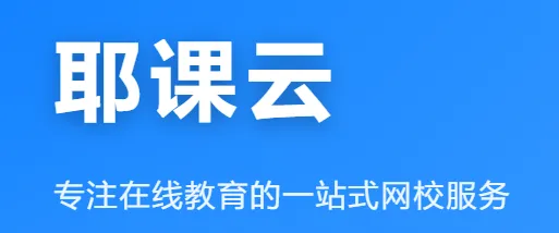 1793111758356608.webp image.png