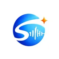 声那美