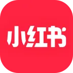 小红书友好市集