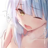 黑白弹幕动漫纯净版