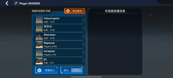 大型烟花模拟器汉化版怎么联机1 大型烟花模拟器汉化版怎么联机1