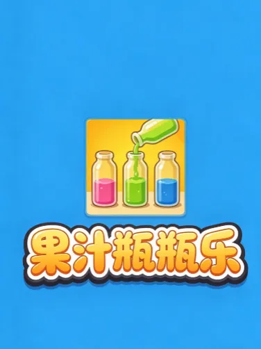 1793114322305853.webp image.png