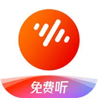 番茄音乐