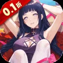 魂之眼0.1折版