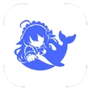 DSH Mobile