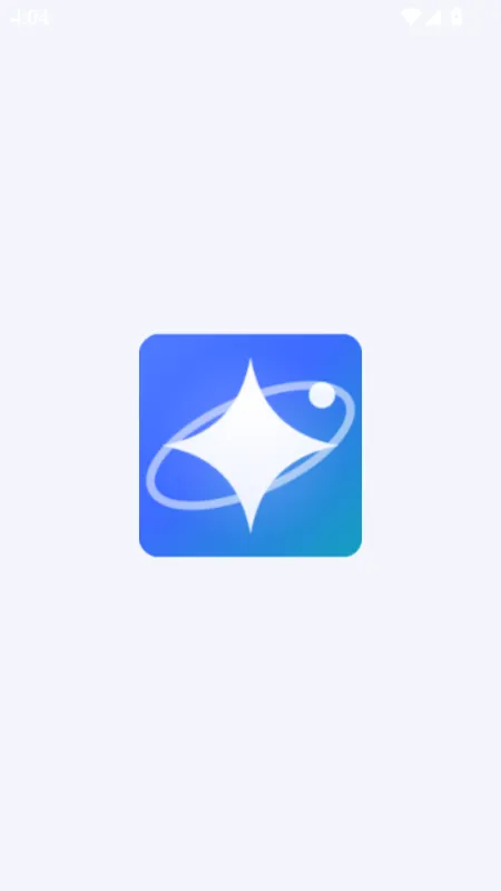 吾爱Nova浏览器-轻量极速上网截图2