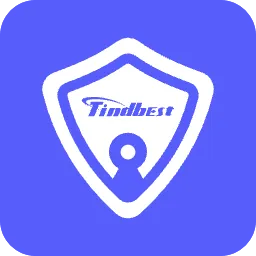 LinkEasy