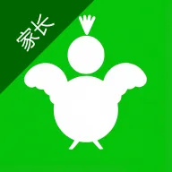 光任守护家长端