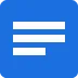 SmileHub