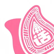 潮话