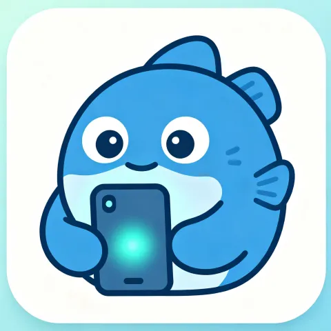 DeepSeek Agent Terminal