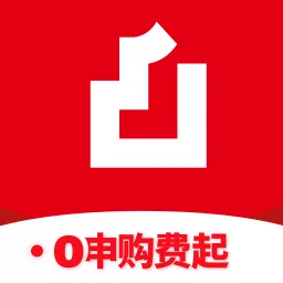 掌上宝盈