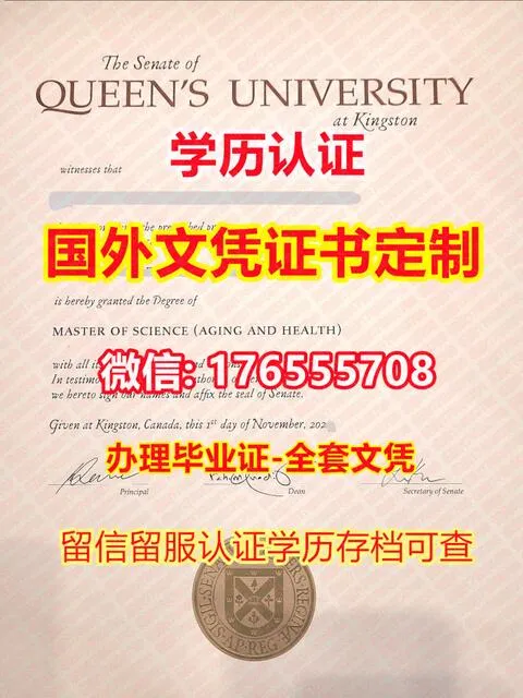掌上宝盈 安卓版 官方下载