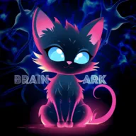BrainArk