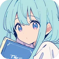 漫遇