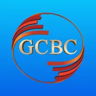 GCBC