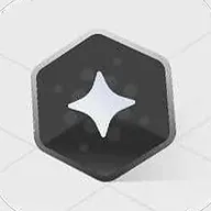 沐光