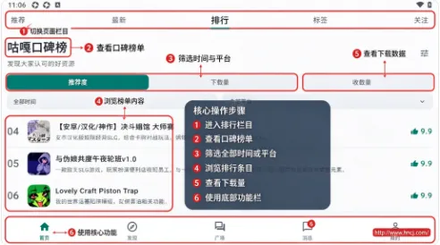 咕嘎社区app官方下载 咕嘎社区app官方下载
