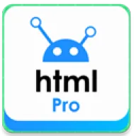 HTML编辑器