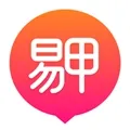 易甲普通话考试红色版