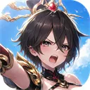 少年三国志2