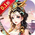 银河战魂