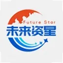 未来资星下载安卓版