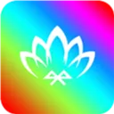 手机夜灯