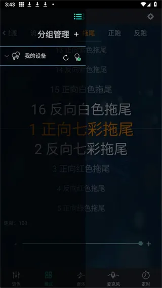 22.jpg 22.jpg