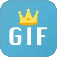 gif制作星