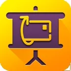odin投屏软件手机端