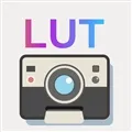 Lut相机
