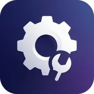 SysKit