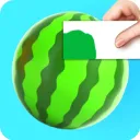 灵魂调色师