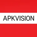 APKVision Store