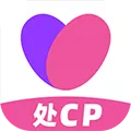 喃喃聊天