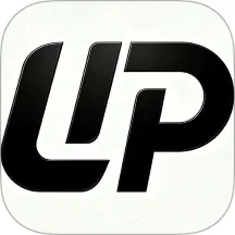 LingLink