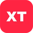 XT（第三方小红书TV版）