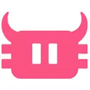 newBV