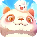 口袋觉醒0.1折扣版
