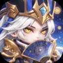 魔导英雄传说