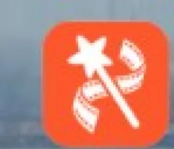 乐秀免费版下载软件手机版 乐秀免费版下载软件手机版