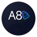A8影视TV版下载