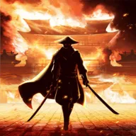 卡兹战士3下载